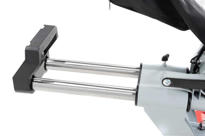 Circular pendular de retezat Holzmann KAP305ECO - imagine 10