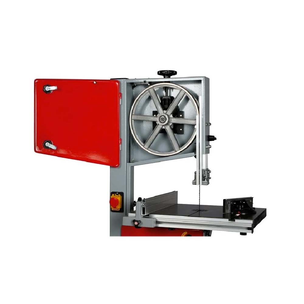 Volante din aluminiu turnat sub presiune