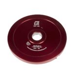 Freză pentru tăblii și profile ornamentale Holzmann APF 180 - imagine 3