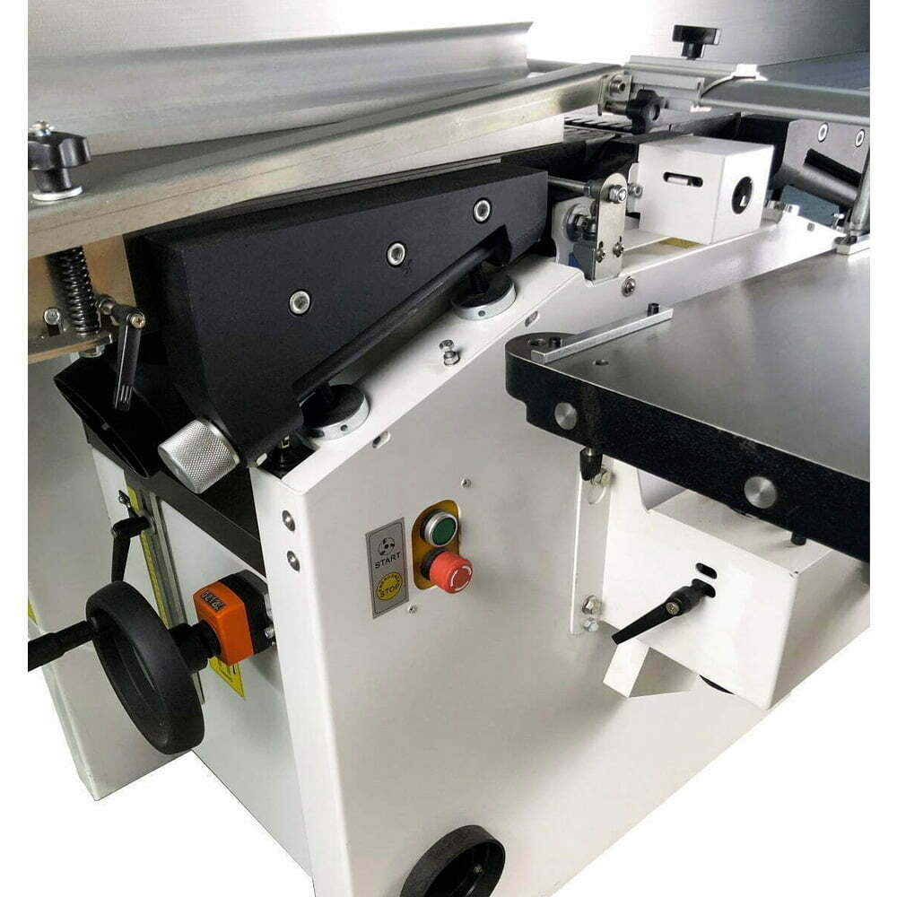 Butoane amplasate ergonomic