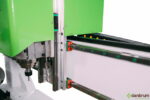 Strung CNC Danibrum S1230 CNC - imagine 8