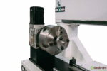 Strung CNC Danibrum S1230 CNC - imagine 5