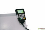 Strung CNC Danibrum S1230 CNC - imagine 9