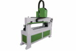 Strung CNC Danibrum S1230 CNC - imagine 10