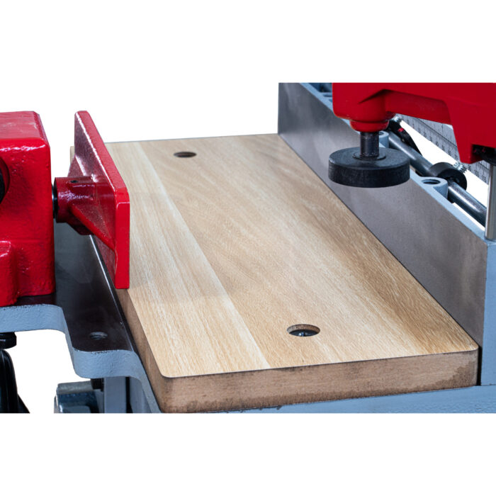 Mașină de mortezat Holzmann STM 26 - imagine 10