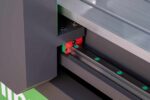 Router CNC Danibrum 6090 - imagine 6