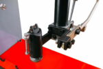 Strung pentru lemn cu dispozitiv de copiere Holzmann DBK1300 - imagine 17