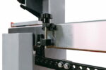 Strung pentru lemn cu dispozitiv de copiere Holzmann DBK1300 - imagine 15