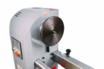 Strung pentru lemn cu dispozitiv de copiere Holzmann DBK1300 - imagine 22