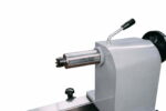 Strung pentru lemn cu dispozitiv de copiere Holzmann DBK1300 - imagine 21