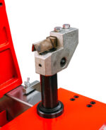 Strung pentru lemn cu dispozitiv de copiere Holzmann DBK1300 - imagine 20