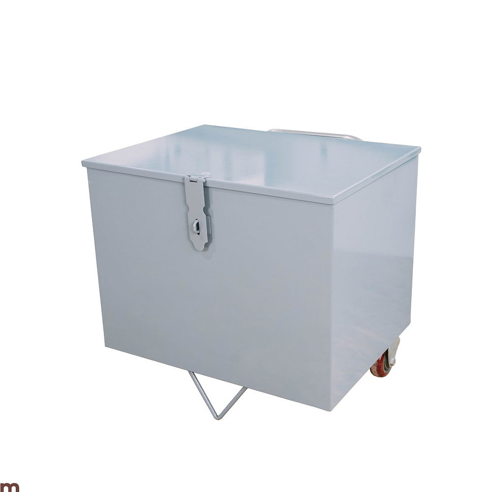 Cutie transport cu role libere