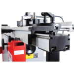Ferăstrău circular de formatizat Holzmann TS315VF-3200 - imagine 2