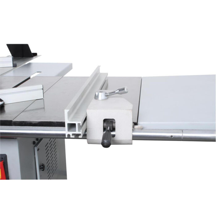 Ferăstrău circular de formatizat Holzmann TS315VF-3200 - imagine 3