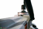 Circular radial de retezat MAGGI Junior 640 - imagine 14