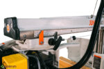 Circular radial de retezat MAGGI Junior 640 - imagine 12