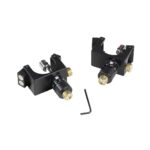 Dispozitiv magnetic de reglare cuțite Holzmann MEL2