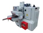 Ferăstrău multilamă Winter Multimax 300 A - imagine 2