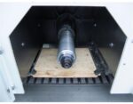 Ferăstrău multilamă Winter Multimax 300 A - imagine 10