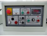 Ferăstrău multilamă Winter Multimax 300 A - imagine 12