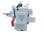 Ferăstrău multilamă Winter Multimax 300 A - imagine 6