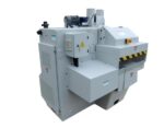 Ferăstrău multilamă Winter Multimax 300 A - imagine 7