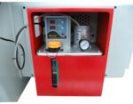 Ferăstrău multilamă Winter Multimax 300 A - imagine 11