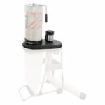 Filtru pentru particule extra-fine Holzmann ABSFF850 - imagine 2