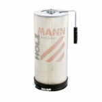 Filtru pentru particule extra-fine Holzmann ABSFF850