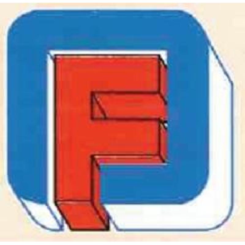 Fabbri - Italia