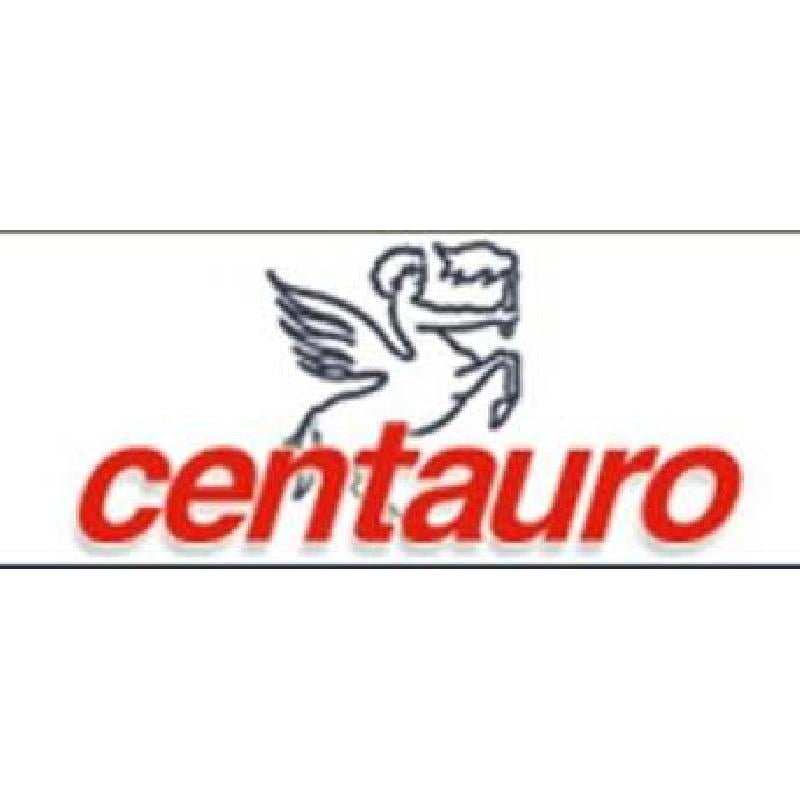 CENTAURO - Italia