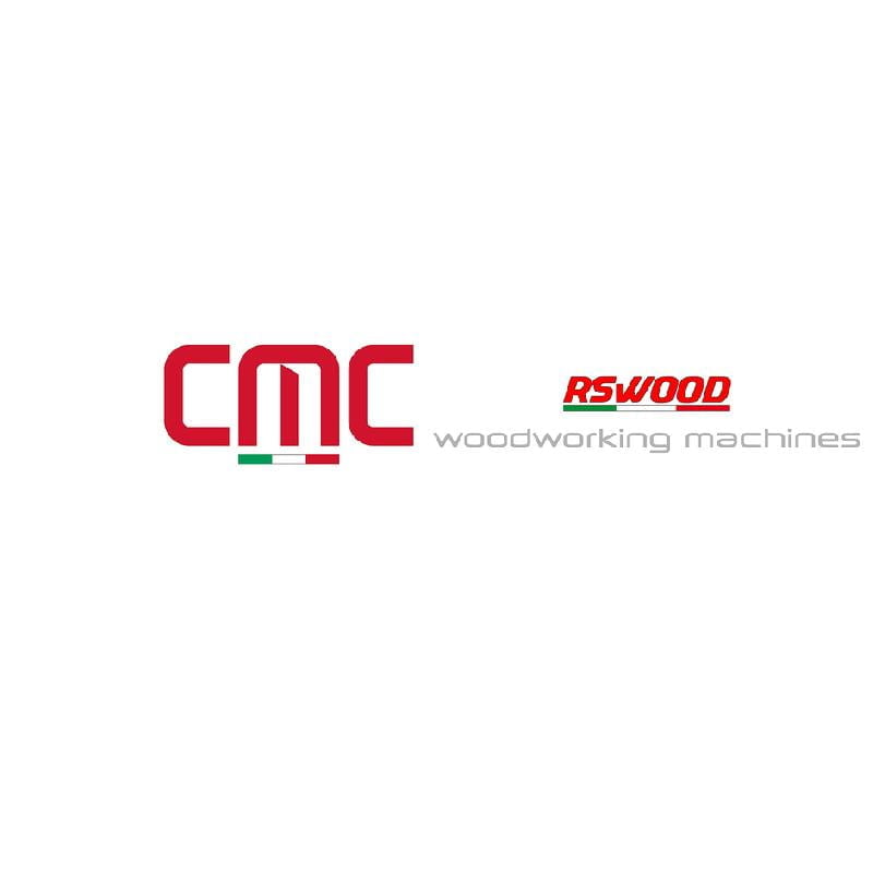CMCWOOD - Italia