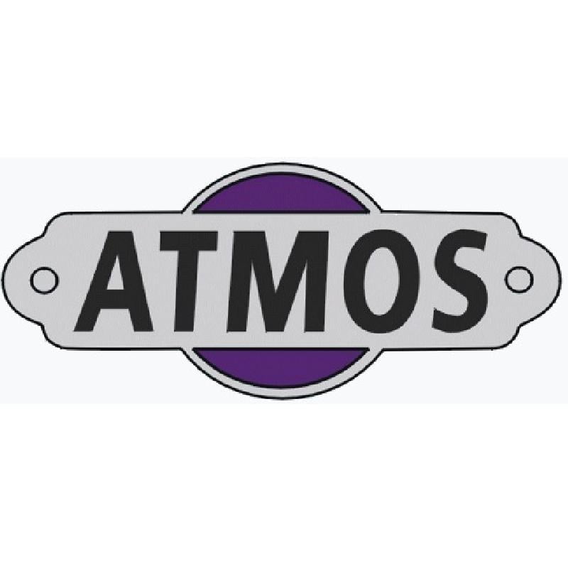 Acasă ATMOS