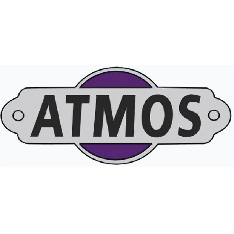 Acasă ATMOS