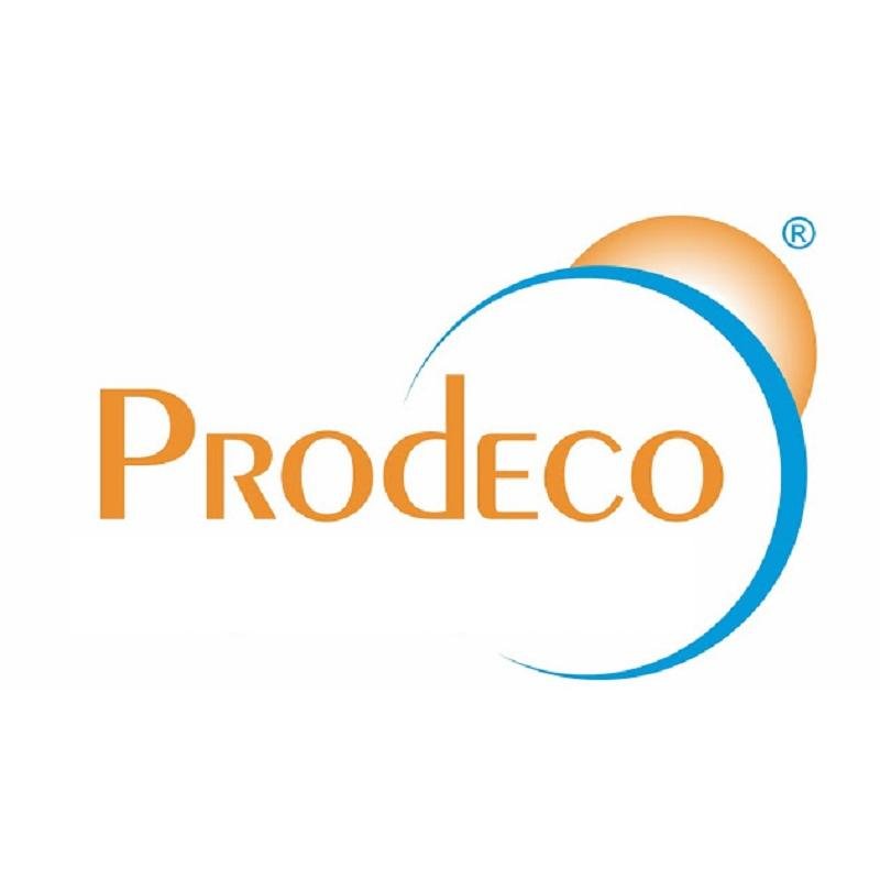 PRODECO - Italia