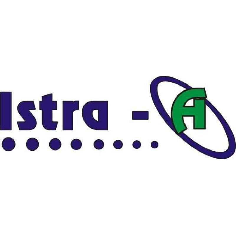 ISTRA-A Letonia