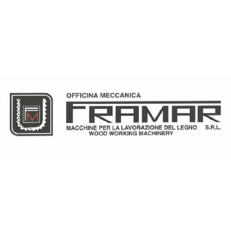 FRAMAR - Italia