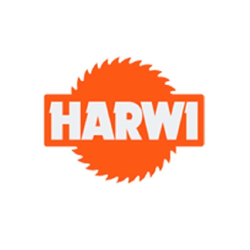 HARWI - Olanda