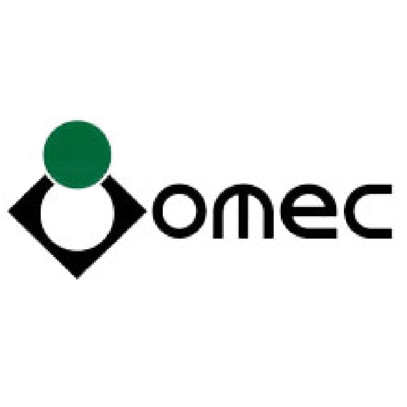 OMEC - Italia