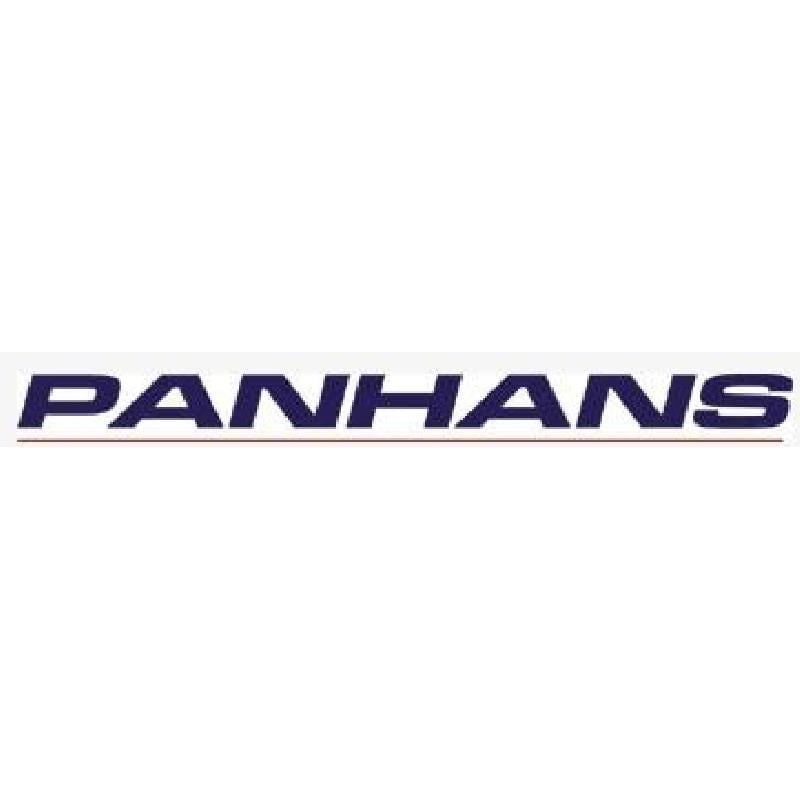 PANHANS - Germania