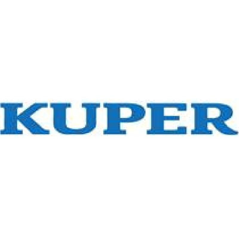 KUPER - Germania