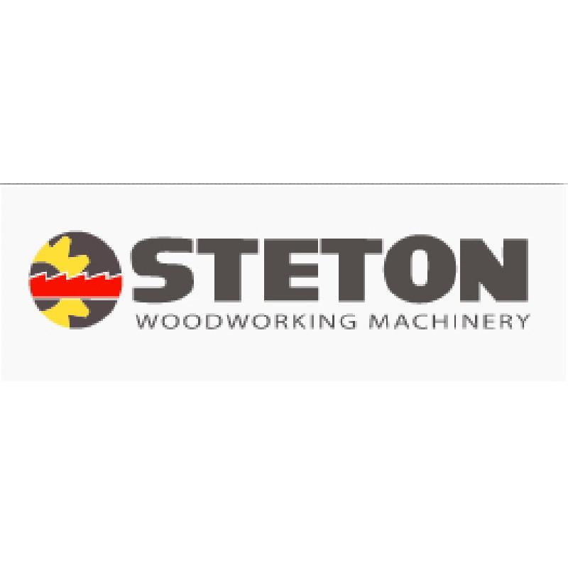 STETON - Italia