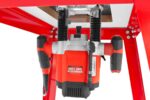 Masă pentru mașină de frezat manuală Holzmann OFT 102 - imagine 2