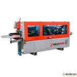 Mașină automată de aplicat cant Holzmann KAM4EPS