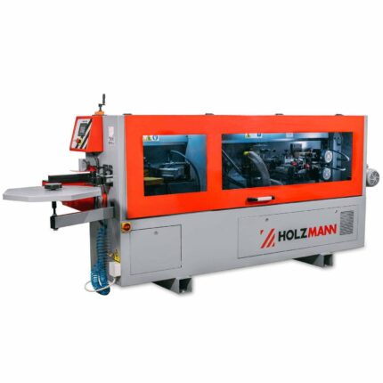 Acasă Mașină de aplicat cant automată Holzmann KAM4EPS