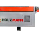 Mașină de aplicat cant automată cu prefrezare Holzmann KAM5EPSV - imagine 30