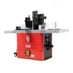 Mașină de frezat Holzmann TFM610V