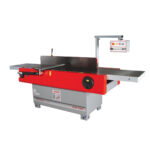 Mașină de îndreptat Holzmann AHM530P