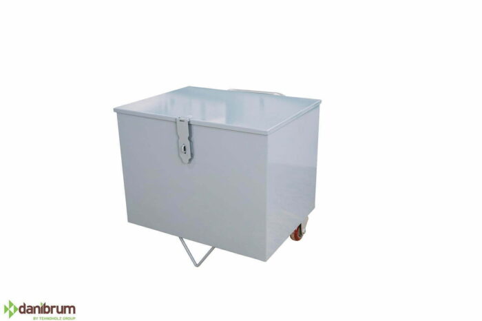 Mașină de aplicat cant ABS manuală Holzmann KAM55V - imagine 11