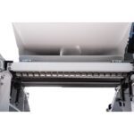 Mașină universală de tâmplărie cu 5 operații SICAR - C400 - imagine 38